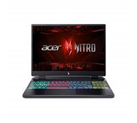 Ноутбук Acer Nitro 16 AN16-41 (NH.QKBEU.002)