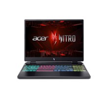 Ноутбук Acer Nitro 16 AN16-41 (NH.QKBEU.002)