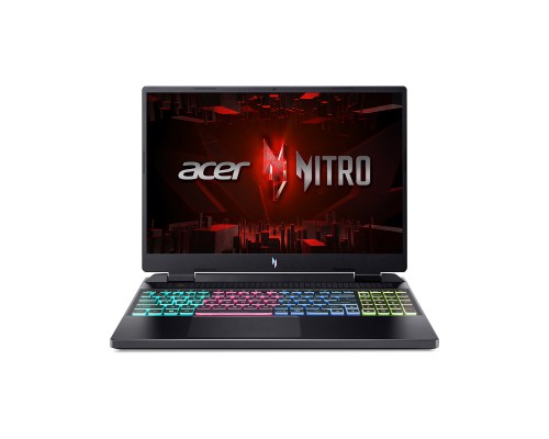 Ноутбук Acer Nitro 16 AN16-41 (NH.QKBEU.002)