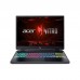 Ноутбук Acer Nitro 16 AN16-41 (NH.QKBEU.002)