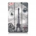 Чохол до планшета BeCover Smart Case Xiaomi Redmi Pad SE11" Paris (709873)