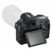 Цифровой фотоаппарат Nikon D850 body (VBA520AE)
