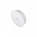 Точка доступу Wi-Fi Ubiquiti PBE-M5-300-ISO