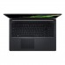 Ноутбук Acer Aspire 3 A315-55G (NX.HEDEU.004)