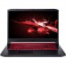 Ноутбук Acer Nitro 5 AN517-51 (NH.Q5CEU.039)