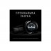 Навушники Logitech G PRO X Gaming Headset BLACK USB (981-000818)