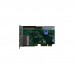 Сетевая карта Lenovo 2x1GB RJ45 PCIE (7ZT7A00544)