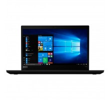 Ноутбук Lenovo ThinkPad T14 (20S00012RT)