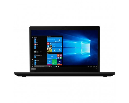 Ноутбук Lenovo ThinkPad T14 (20S00012RT)