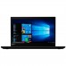 Ноутбук Lenovo ThinkPad T14 (20S00012RT)