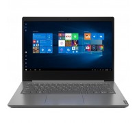 Ноутбук Lenovo V14 (82C4011WRA)