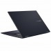 Ноутбук ASUS VivoBook Flip TM420IA-EC093T (90NB0RN1-M02920)