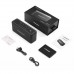 Акустична система Tronsmart Element Mega Bluetooth Speaker Black (250394)
