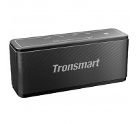 Акустическая система Tronsmart Element Mega Bluetooth Speaker Black (250394)