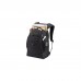 Рюкзак для ноутбука SUMDEX 17'' Black (PON-399BK)