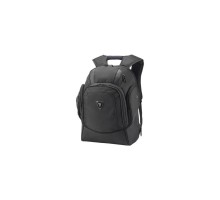 Рюкзак для ноутбука SUMDEX 17'' Black (PON-399BK)