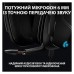 Навушники Logitech G635 Gaming Headset USB (981-000750)