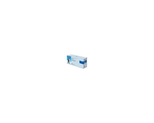 Картридж G&G HP 415A CLJ Pro M414/454/479 W2031A Cyan/without chip (G&G-415AC)