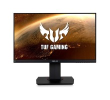 Монітор ASUS VG249Q