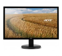 Монитор Acer K192HQLb (UM.XW3EE.002 / UM.XW3EE.001)