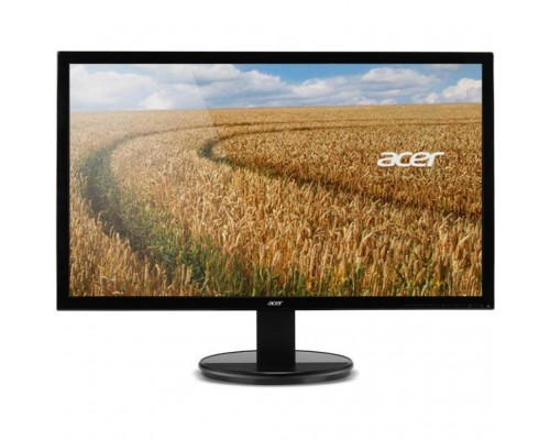 Монитор Acer K192HQLb (UM.XW3EE.002 / UM.XW3EE.001)