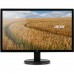 Монитор Acer K192HQLb (UM.XW3EE.002 / UM.XW3EE.001)