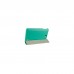 Чохол до планшета Nomi Slim PU case С070010/С070020 Green