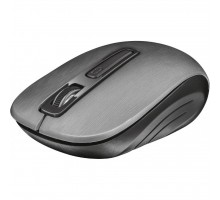 Мишка Trust Aera wireless mouse grey (22372)