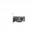 Відеокарта GeForce GT1030 2048Mb Palit (NEC103000646-1082F)
