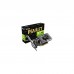 Відеокарта GeForce GT1030 2048Mb Palit (NEC103000646-1082F)