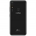 Мобільний телефон TP-Link Neffos X20 2/32GB Space Black