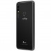 Мобільний телефон TP-Link Neffos X20 2/32GB Space Black