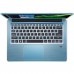 Ноутбук Acer Swift 3 SF314-41 (NX.HFEEU.018)