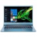 Ноутбук Acer Swift 3 SF314-41 (NX.HFEEU.018)