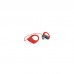 Навушники JBL Endurance Sprint Red (JBLENDURSPRINTRED)