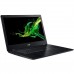 Ноутбук Acer Aspire 3 A315-56 (NX.HS5EU.00C)