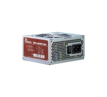 Блок питания Inter-Tech 300W (SFX-300W 82+)