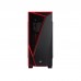 Корпус CORSAIR Carbide SPEC-04 Windowed Black/Red (CC-9011107-WW)