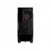 Корпус CORSAIR Carbide SPEC-04 Windowed Black/Red (CC-9011107-WW)