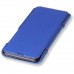 Чохол до мобільного телефона Red point Huawei P Smart Plus - Book case (Blue) (ФБ.266.З.41.23.000)