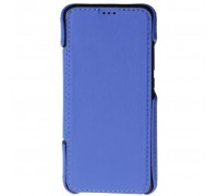 Чохол до моб. телефона RED POINT Huawei P Smart Plus - Book case (Blue) (ФБ.266.З.41.23.000)