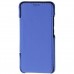 Чохол до мобільного телефона Red point Huawei P Smart Plus - Book case (Blue) (ФБ.266.З.41.23.000)