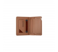 Чохол до планшета Gelius Leather Case iPad PRO 10.5" Black (00000074462)