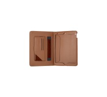 Чехол для планшета Gelius Leather Case iPad PRO 10.5" Black (00000074462)