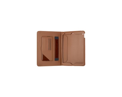 Чохол до планшета Gelius Leather Case iPad PRO 10.5" Black (00000074462)