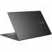 Ноутбук ASUS VivoBook 15 M513IA-BQ533 (90NB0RR4-M08950)