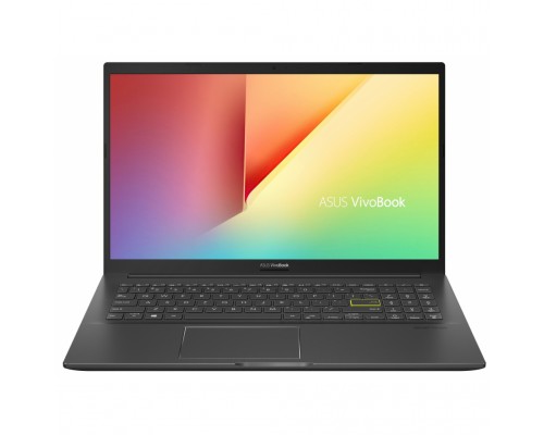 Ноутбук ASUS VivoBook 15 M513IA-BQ533 (90NB0RR4-M08950)