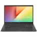 Ноутбук ASUS VivoBook 15 M513IA-BQ533 (90NB0RR4-M08950)