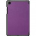 Чохол до планшета BeCover Smart Case Samsung Galaxy Tab A7 Lite SM-T220 / SM-T225 Purp (706455)