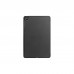 Чохол до планшета Armorstandart Smart Case OPPO Pad Air 2022 Black (ARM62658)